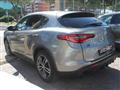 ALFA ROMEO STELVIO 2.2 t Sprint Q4 190cv PaddleF1 Navi Apple/Android