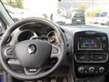 RENAULT CLIO SPORTER Sporter TCe 12V 90 CV Moschino Life