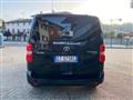 TOYOTA PROACE VERSO 2.0D 150 CV  9 POSTI