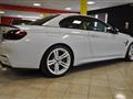 BMW SERIE 4 Cabrio 3.0 DGKINDIVIDUAL *FULL FULL OPT**