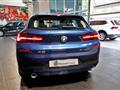 BMW X2 xDrive20d Advantage Auto.