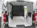 CITROEN JUMPY 1.5 BlueHDi 100 S&S PL-TN Furgone M Club