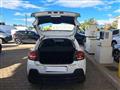 CITROEN C3 BlueHDi 75 S&S Shine