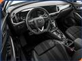 OPEL GRANDLAND 1.2 Turbo 12V 130 CV aut. Business Elegance