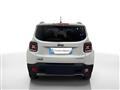 JEEP RENEGADE 2.0 Mjt 140CV 4WD Limited - Cruise/Lim - Sensori