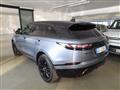 LAND ROVER RANGE ROVER VELAR 2.0D I4 204 CV R-Dynamic