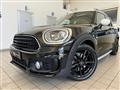 MINI COUNTRYMAN 2.0 Cooper Countryman ALL4*/*AUTO*/*TETTO*/*JCW