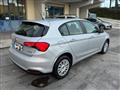 FIAT TIPO 4 PORTE 1.6 Mjt 5 porte Easy