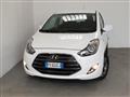 HYUNDAI IX20 1.4 90 CV Econext Classic