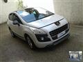 PEUGEOT 3008 2.0 HDi 163 CV aut. Business