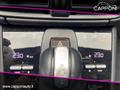 PORSCHE MACAN T 2.0 LED/Camera/Tetto/Navi/Pelle/Sport Chrono