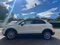 FIAT 500X 1.4 T-Jet 120 CV GPL Lounge 1 proprietario