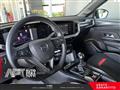 OPEL MOKKA 1.2 t GS s&s 136cv