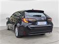 TOYOTA COROLLA TOURING SPORTS Corolla Touring Sports 2.0 Hybrid Business