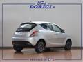 LANCIA YPSILON 1.2 69 CV 5 porte Gold