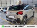 CITROEN C3 AIRCROSS BlueHDi 120 S&S EAT6 Shine