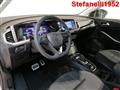 OPEL GRANDLAND HYBRID 1.5 Ecotec GS 130cv EAT8