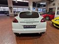 PORSCHE PANAMERA 4.8 4S PORSCHE EXCLUSIVE