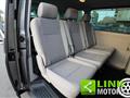 VOLKSWAGEN CARAVELLE 2.0 TDI 150CV 4 Motion PC Comfortline