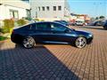 OPEL INSIGNIA 1.6 CDTI 136 CV S&S aut. innovation