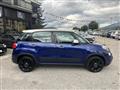 FIAT 500L 1.3 Multijet 95 CV Cross SCONT. ROTTAMAZ.