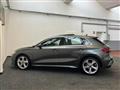 AUDI A3 SPORTBACK SPB 35 TDI S tronic S line TETTO|PRONTA CONSEGNA