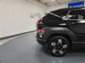 HYUNDAI NEW KONA 1.0 T-GDI DCT XLine + Cerchi in lega da 18"