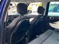 FIAT 500L 1.3 Multijet 95 CV Trekking Winter Edition