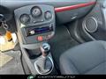 RENAULT CLIO 1.2 16V 5 porte Rip Curl - UNICO PROPRIETARIO -