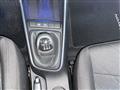 HYUNDAI BAYON 1.0 T-GDI Hybrid 48V MT XLine