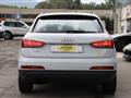 AUDI Q3 2.0 TDI