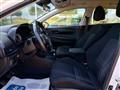 HYUNDAI BAYON 1.2 GPL MT XTech