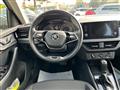 SKODA KAMIQ 1.0 TSI 110 CV DSG Ambition