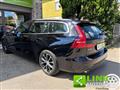 VOLVO V60 Geartronic Momentum Business Pro