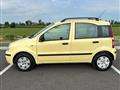 FIAT PANDA 1.2 Emotion