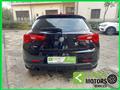 ALFA ROMEO GIULIETTA 1.6 JTDm 120 CV B-Tech