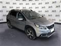 PEUGEOT 2008 (2013) BlueHDi 100 S&S Allure