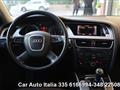 AUDI A4 2.0 TDI Berlina 120 CV Euro 5A Climatronic CD/Mp3