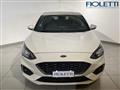 FORD FOCUS 1.0 EcoBoost Hybrid 125 CV 5p. ST-Line