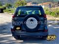 TOYOTA LAND CRUISER 3.0 D-4D KDJ125 - ASI - Affidabilità: LEGGENDARIA