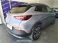 OPEL GRANDLAND X 1.5 diesel Ecotec Start&Stop Ultimate