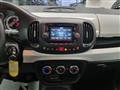 FIAT 500L 1.3 Multijet 95 CV Pop Star - OK NEOPATENTATI!