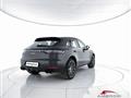 PORSCHE MACAN 2.0 245CV PDK