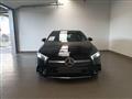 MERCEDES CLASSE A Automatic Premium AMG LINE