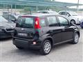 FIAT PANDA 1.0 Hybrid FireFly S&S