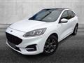 FORD KUGA 2.5 Full Hybrid 190 CV CVT AWD ST-Line X