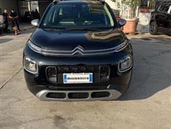 CITROEN C3 AIRCROSS PureTech 110 S&S Feel