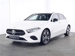 MERCEDES Classe A A 200 Automatic Sport