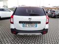 DACIA LOGAN MCV Stepway 1.0 TCe 12V 100CV ECO-G