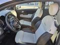 FIAT 500 1.0 Hybrid Dolcevita aziendale unipro !!!!